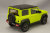 BMC18B0008_3.jpg