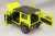 BMC18B0008_5.jpg