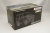 BMC18B0008_7.jpg