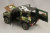 BMC18B0010_5.jpg