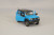 BMC64B0014_3.jpg