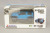 BMC64B0014_5.jpg