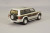 BMC64B0021_3.jpg