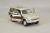 BMC64B0021_4.jpg