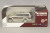 BMC64B0021_6.jpg