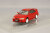 BMC64B0064_2.jpg