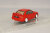 BMC64B0064_3.jpg