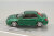 BMC64B0070_2.jpg