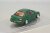 BMC64B0070_3.jpg