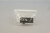 BMC64B0070_5.jpg