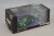 BMC64B0070_7.jpg