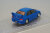 BMC64B0088_3.jpg