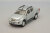 BMC64B0101.jpg