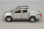 BMC64B0101_2.jpg
