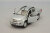BMC64B0101_4.jpg