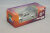 BMC64B0101_6.jpg