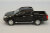 BMC64B0103_2.jpg