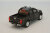 BMC64B0103_3.jpg