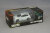 BMC64B0110_5.jpg