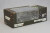 BMC64B0118_5.jpg