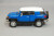 BMC64B0134_2.jpg