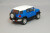 BMC64B0134_3.jpg