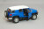 BMC64B0134_4.jpg