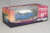 BMC64B0134_6.jpg