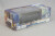 BMC64B0144_6.jpg