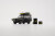 BMC64B0204_3.jpg