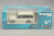 BMC64B0241.jpg
