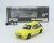 BMC64B0258_2.jpg