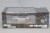 BMC64B0262.jpg
