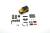 BMC64B0275_2.jpg