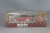 BMC64B0300.jpg
