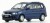 BMC64B0321_2.jpg