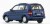 BMC64B0321_3.jpg