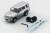 BMC64B0348_2.jpg