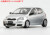 BMC64B0367_2.jpg
