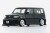 BMC64B0371_2.jpg
