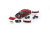 BMC64B0400_5.jpg