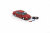 BMC64B0400_6.jpg