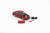BMC64B0400_7.jpg