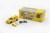 BMC64B0407_7.jpg