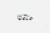 BMC64B0408_5.jpg
