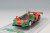 BMC64B0411.jpg