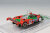 BMC64B0411_3.jpg