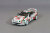 BMC64B0416.jpg