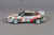 BMC64B0416_2.jpg