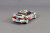 BMC64B0416_3.jpg